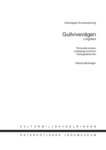 Framsida