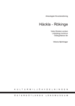 Framsida
