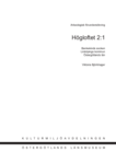Framsida