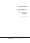 Framsida