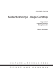 Framsida