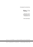 Framsida