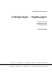 Framsida