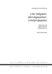 Framsida