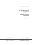 Framsida