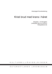 Framsida