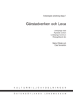 Framsida