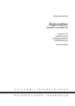 Framsida