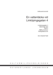 Framsida