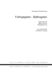 Framsida