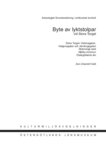 Framsida