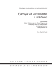 Framsida
