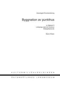 Framsida