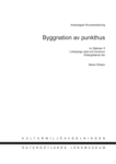 Framsida