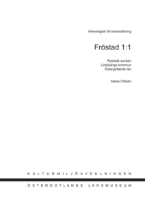Framsida