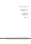 Framsida