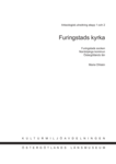 Framsida