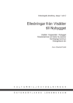 Framsida