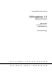 Framsida