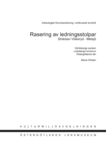 Framsida