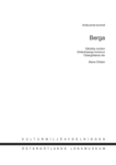 Framsida