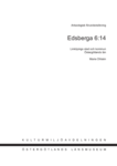 Framsida