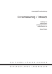 Framsida