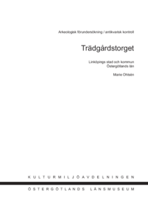 Framsida