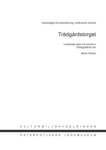 Framsida