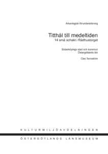 Framsida
