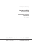 Framsida