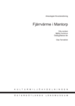 Framsida