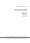 Framsida