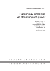 Framsida