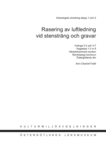 Framsida