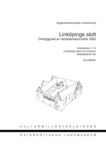 Framsida