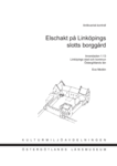Framsida