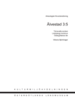 Framsida