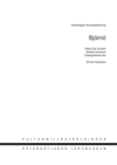 Framsida