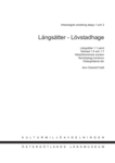 Framsida