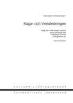 Framsida