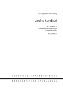 Framsida