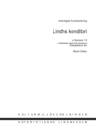 Framsida
