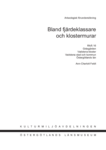 Framsida