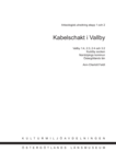 Framsida