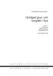 Framsida