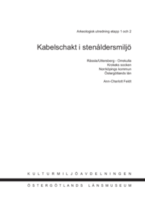 Framsida