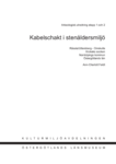 Framsida