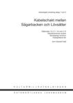 Framsida