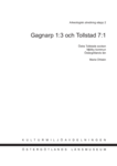 Framsida